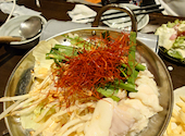 白木屋 新宿歌舞伎町総本店: nanamiさんの2026年07月05日の3枚目の投稿写真