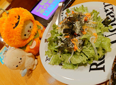 魚民　茅場町駅前永代通り店: nanamiさんの2024年10月の1枚目の投稿写真