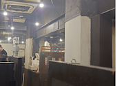 安安 横須賀中央店: nanamiさんの2026年05月06日の1枚目の投稿写真