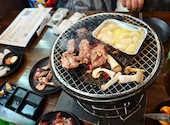 安安 横須賀中央店: nanamiさんの2026年05月06日の3枚目の投稿写真