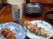 名物やきとん とみちゃん 町屋店: nanamiさんの2026年08月20日の2枚目の投稿写真