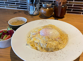 ビストロ チキート BISTRO CHICKEAT 静岡呉服町店: Ricardoさんの2025年02月12日の1枚目の投稿写真