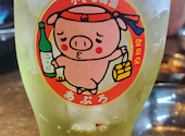 小さな韓国 あぷろ 飯塚店: H*Lさんの2026年08月16日の1枚目の投稿写真