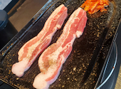 小さな韓国 あぷろ 飯塚店: H*Lさんの2026年08月16日の2枚目の投稿写真