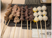 南蛮亭 新宿三丁目店: まみりんさんの2026年08月14日の3枚目の投稿写真