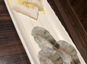 焼肉食堂 けんぞう: まみりんさんの2025年05月27日の3枚目の投稿写真