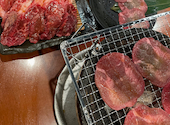 焼肉 王道 押熊店: ゆっきぃさんの2025年05月28日の1枚目の投稿写真