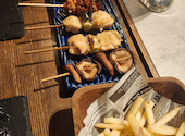 我楽多家 がらくたや 立川店: ひいさんの2026年09月06日の1枚目の投稿写真