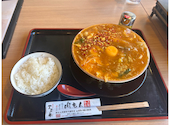 焼肉肉もん 河原町竹屋町店: みかんさんの2026年05月18日の1枚目の投稿写真