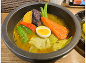 北緯43°のスープカレー屋さん: いーちゃんさんの2026年03月31日の1枚目の投稿写真