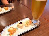 遊食酒蔵 味源: Seeさんの2026年07月03日の1枚目の投稿写真