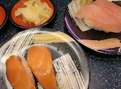 函まるずし 函館大川店: 紅ゆうさんの2026年08月06日の1枚目の投稿写真