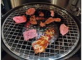 岩見沢精肉卸直営焼肉 牛乃家 函館美原店: モンチさんの2026年02月21日の1枚目の投稿写真