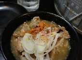 岩見沢精肉卸直営焼肉 牛乃家 函館美原店: 紅ゆうさんの2026年04月20日の1枚目の投稿写真