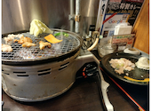 岩見沢精肉卸直営焼肉 牛乃家 函館美原店: 紅ゆうさんの2026年08月23日の2枚目の投稿写真