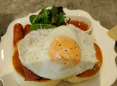 Cafe Rob &nbsp;カフェロブ函館五稜郭店: 紅ゆうさんの2026年05月31日の1枚目の投稿写真