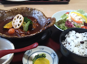 居酒屋　遊食房屋　国分寺店: せんこさんの2025年12月の1枚目の投稿写真
