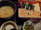 すし土風炉 町田西口店: Phtcさんの2026年07月31日の1枚目の投稿写真