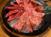 炭火焼肉 ARATA 麻布十番 六本木: Erikoさんの2026年08月25日の1枚目の投稿写真