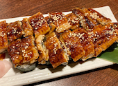 海鮮居酒屋 魚鮮水産 八戸三日町店: むーさんさんの2023年08月23日の1枚目の投稿写真