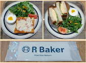 RBaker アールベイカー 名取店: ササキさんの2026年07月27日の1枚目の投稿写真