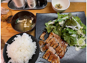 鉄板焼き こよい 護国寺本店: タツヤさんの2026年08月23日の1枚目の投稿写真