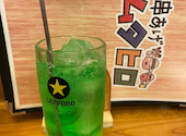 国分寺 居酒屋 串揚げムタヒロ: タツヤさんの2026年09月16日の1枚目の投稿写真
