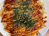 鉄板焼 お好み焼き 花子 護国寺店: タツヤさんの2026年08月23日の1枚目の投稿写真