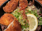 本格牛タン居酒屋 牛タン番長 吉祥寺店: タツヤさんの2026年08月24日の1枚目の投稿写真