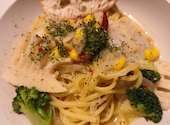 Italianbar Sanire サニーレ 北千住店: まきぷさんの2026年05月29日の2枚目の投稿写真