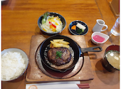 ritomaru cafe 大久保本店: きみちゃんさんの2026年08月05日の1枚目の投稿写真