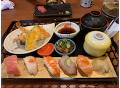 十徳や 春日下白水店: けんケンさんの2025年07月29日の1枚目の投稿写真