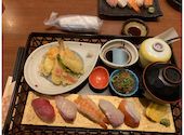 十徳や 春日下白水店: けんケンさんの2025年10月11日の1枚目の投稿写真