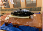 十徳や 春日下白水店: けんケンさんの2025年10月11日の2枚目の投稿写真