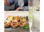ヒナタ倶楽部 大宮西口店: ももさんの2026年05月20日の3枚目の投稿写真