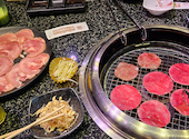 あみやき亭 Plus 鵜沼店: たすさんの2026年06月07日の1枚目の投稿写真