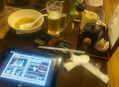 安安 京橋店: きららさんの2026年06月01日の1枚目の投稿写真