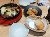YEBISU BAR ヱビスバー Kぶらっと京橋店: きららさんの2026年07月06日の1枚目の投稿写真