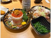 黒潮 新宿西口本店: しばぴーさんの2026年06月08日の1枚目の投稿写真