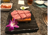 仙台牛焼肉 バリバリ 青葉通り店: レディングさんの2022年09月19日の2枚目の投稿写真