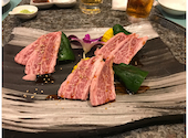 仙台牛焼肉 バリバリ 青葉通り店: レディングさんの2022年09月19日の3枚目の投稿写真