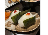 旬魚酒菜 五郎 万代店: ろさんの2025年01月11日の1枚目の投稿写真