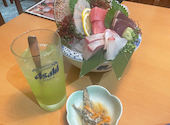 本格和食割烹 日本海庄や 佐世保駅前店: たさんの2026年08月22日の1枚目の投稿写真