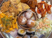 ネネチキン佐世保本島店: たさんの2026年10月11日の1枚目の投稿写真