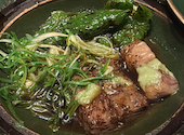 京やさい料理 接方来 京都タワー店: りょっぺママさんの2026年07月04日の1枚目の投稿写真
