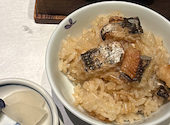 京やさい料理 接方来 京都タワー店: りょっぺママさんの2026年07月04日の2枚目の投稿写真