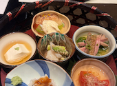京やさい料理 接方来 京都タワー店: りょっぺママさんの2026年07月04日の3枚目の投稿写真
