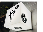 やなぎ屋: りょっぺママさんの2022年06月04日の1枚目の投稿写真