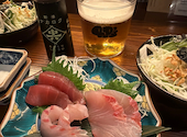 フォーピース食堂: りょっぺママさんの2026年06月23日の1枚目の投稿写真