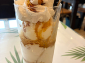 ラテアートバル ゼロ LatteArt-Bar Z.E.R.O: のむのむさんの2026年06月29日の1枚目の投稿写真